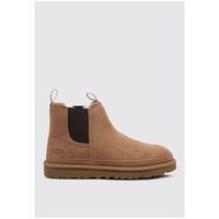ugg descansos neumel chelsea para hombre