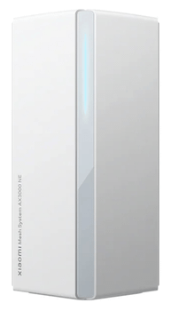 ROUTER XIAOMI XIAOMI MESH SYSTEM AX3000 NE (2-PACK) EU