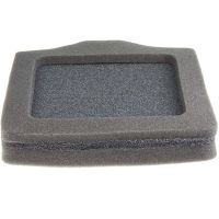 filtro de aire honda xl 600 r meiwa