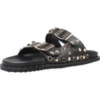 befree sandalias barbara 4040 para mujer