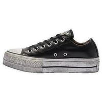 converse zapatillas limited edition ctas para mujer
