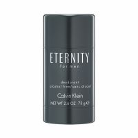 eternity for men deodorant 75ml