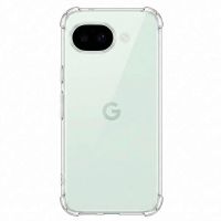 funda reforzada compatible con google pixel 10a