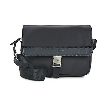 Chabrand Bolso SAINT ANTOINE para mujer