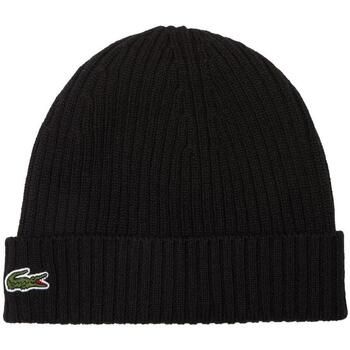 Lacoste Gorro hjm para hombre