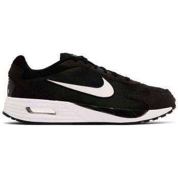 Nike Deportivas Moda DX3666-002 para mujer