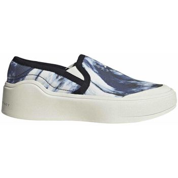 adidas Zapatillas Stella McCartney para hombre