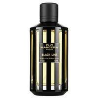 Mancera Paris Lemon Line Eau de Parfum Spray 120ml