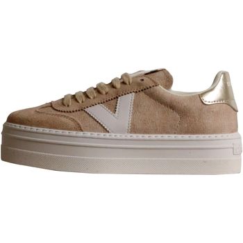 Victoria Zapatillas 291171 para mujer