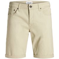 jack  jones short nino original 202 para nino