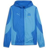 puma chaqueta deporte om veste 2324 para hombre