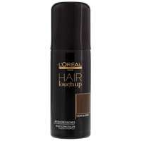 loreal professionnel hair touch up root concealer dark blonde 75ml