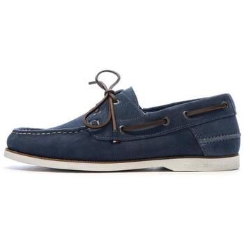 Tommy Hilfiger Náuticos Boat para hombre