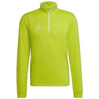 adidas chaqueta deporte t-shirt entrada 22 para hombre