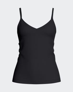 Top tirantes Soft Premium