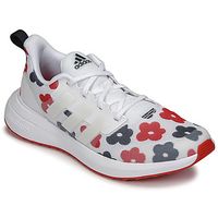 adidas zapatillas fortarun 20 k para nina