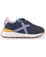 de munich zapatillas deportivas munich mini soku 8044005 azul
