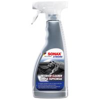 xtreme car interior cleaner 500ml