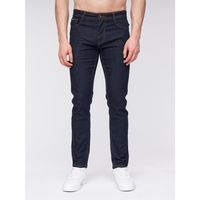 henleys jeans mayhen para hombre