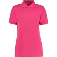 kustom kit tops y camisetas klassic para mujer
