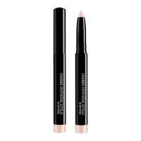 ombre hypnose stylo 26