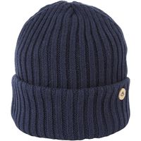 craghoppers gorro s-m cg2077 para mujer