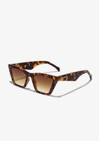 gafas de sol dfranklin - monaco carey  gradient brown