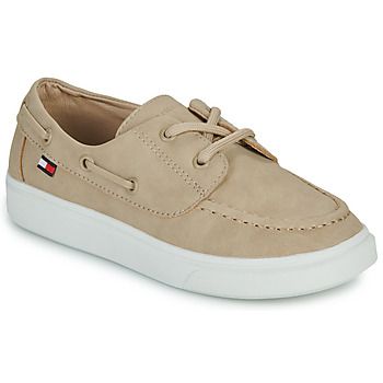 Tommy Hilfiger Náuticos COOPER para niño