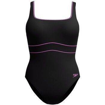 Speedo Bañador Contour Eclipse para mujer