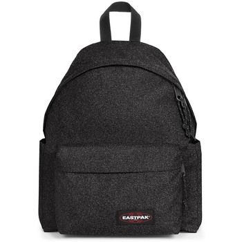 Eastpak Mochila Day Pak'R para hombre