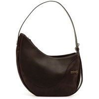 mtng bolso egers para mujer