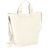 bagbase bolso de mano rw9720 para mujer