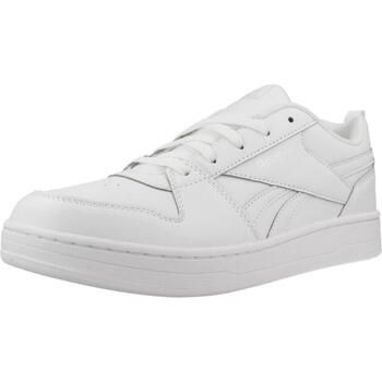 Reebok Sport Zapatillas Royal Prime 2 para niño