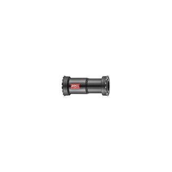 Token Cartucho Pedalier TF38624 Ninja BB Shimano 24 mm  MAS MARCAS   de ciclismo para bicicleta