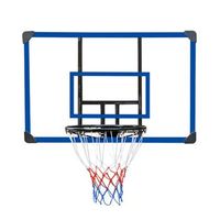 canasta de baloncesto mr6118