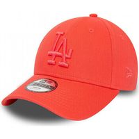 new-era gorra chyt league ess 9forty losdod para nino