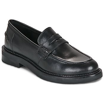 Geox Mocasines D SERILDA para mujer