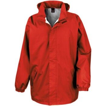 Result Core Cazadora RS206 para hombre
