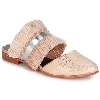 Papucei Sandalias ENVY para mujer
