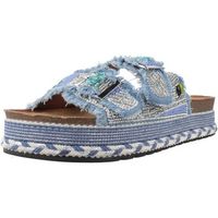 la strada sandalias 2581571s para mujer