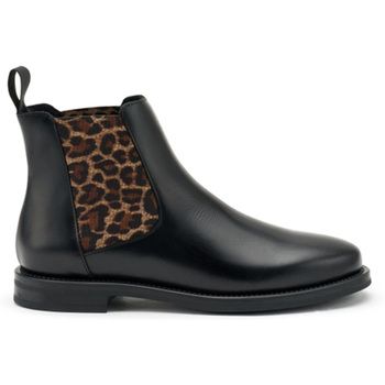 Frau Botines - para mujer