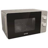 Horno microondas GORENJE MO20E1S