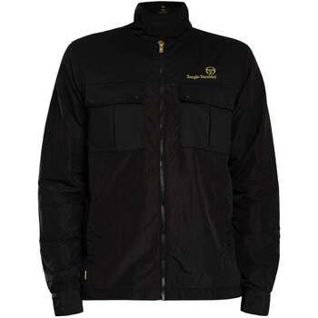 Sergio Tacchini Chaqueta deporte Chaqueta deportiva Nuno para hombre