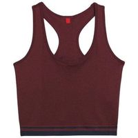 top wilson everyday brami granate royal