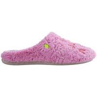 hot potatoes pantuflas zapatilla de casa- im just a girl para mujer
