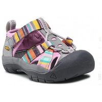 keen zapatillas de senderismo venice h2 para nina