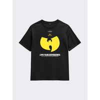 project x paris camiseta - para mujer