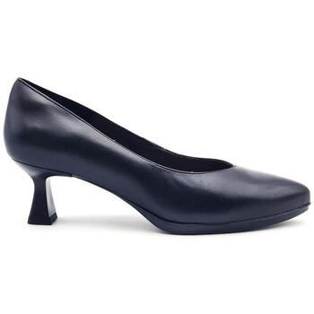 Desiree Zapatos MAIA 10 para mujer
