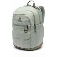columbia mochila buxton 26l backpack para hombre