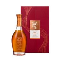glenmorangie altus 25 anos  escocia  70 cl 430